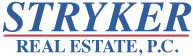Stryker Real Estate